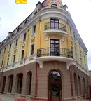 Тристаен апартамент в Добрич, Център