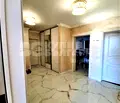 Снимка 5 — Тристаен апартамент във Варна, Център