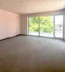 Тристаен апартамент в Габрово, Център