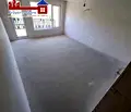 Снимка 3 — Тристаен апартамент с паркомясто в м-т Долна Трака, Варна