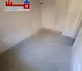 Снимка 4 — Тристаен апартамент с паркомясто в м-т Долна Трака, Варна