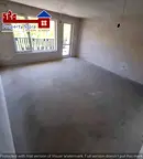 Тристаен апартамент с паркомясто в м-т Долна Трака, Варна
