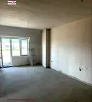 Тристаен апартамент в Кърджали, Център