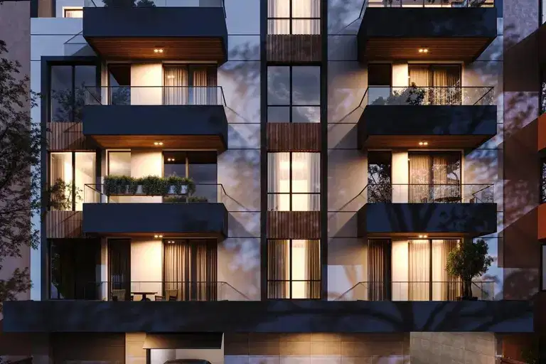 3-bedroom apartment in Stara Zagora, Centyr