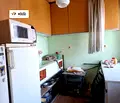 Снимка 3 — Тристаен апартамент в Пазарджик, Център