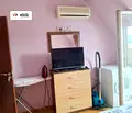 Снимка 4 — Тристаен апартамент в Пазарджик, Център