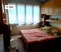 Снимка 5 — Тристаен апартамент в Пазарджик, Център