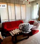 Тристаен апартамент в Пазарджик, Център