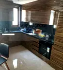 Тристаен апартамент в Стара Загора, Център