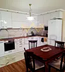 Тристаен апартамент във Варна, Център