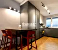 Снимка 4 — Тристаен апартамент в Пловдив, Център