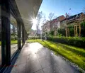 Снимка 4 — Тристаен апартамент в София, Център
