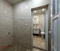 Снимка 5 — Тристаен апартамент в Бургас, Център