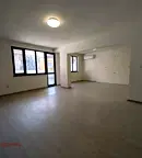 Тристаен апартамент в Бургас, Център