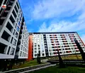 Снимка 5 — Тристаен апартамент в София, Център