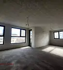 Тристаен апартамент в София, Център