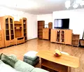 Снимка 4 — Тристаен апартамент в Пловдив, Център