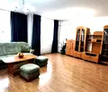 Снимка 5 — Тристаен апартамент в Пловдив, Център