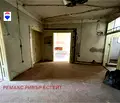 Снимка 2 — Тристаен апартамент в Русе, Център