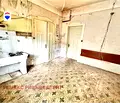 Снимка 3 — Тристаен апартамент в Русе, Център
