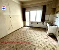 Снимка 4 — Тристаен апартамент в Русе, Център