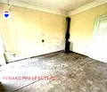 Снимка 5 — Тристаен апартамент в Русе, Център