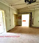 Тристаен апартамент в Русе, Център