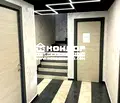 Снимка 4 — Тристаен апартамент в Пловдив, Център