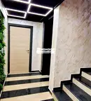 Тристаен апартамент в Пловдив, Център