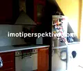 Снимка 3 — Тристаен апартамент в Пловдив, Център