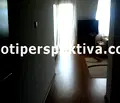 Снимка 4 — Тристаен апартамент в Пловдив, Център