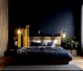 Снимка 3 — Тристаен апартамент в София, Център