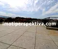 Снимка 4 — Тристаен апартамент в Пловдив, Център