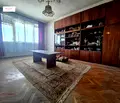 Снимка 2 — Тристаен апартамент в Габрово, Център