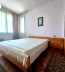 Тристаен апартамент в Габрово, Център