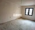 Снимка 5 — Тристаен апартамент в Пловдив, Център