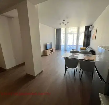 Photo 3 — 3-bedroom apartment in Gabrovo, Centyr