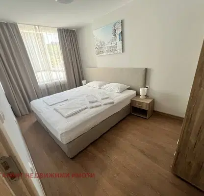 Photo 4 — 3-bedroom apartment in Gabrovo, Centyr