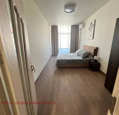 Photo 5 — 3-bedroom apartment in Gabrovo, Centyr
