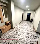 Тристаен апартамент в Габрово, Център