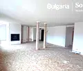 Снимка 3 — Тристаен апартамент в София, Център