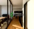 Снимка 3 — Тристаен апартамент в Шумен, Център