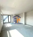 Тристаен апартамент в София, Център