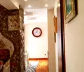 Снимка 5 — Тристаен апартамент в София, Център