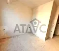 Снимка 4 — Тристаен апартамент в Пловдив, Център