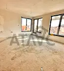 Тристаен апартамент в Пловдив, Център