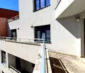 Снимка 4 — Тристаен апартамент във Враца, Център