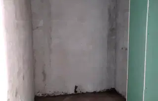 Тристаен апартамент във Враца, Център