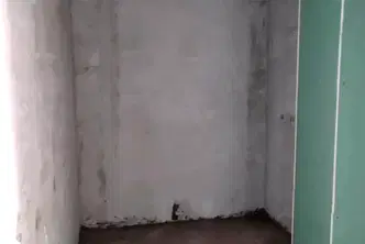 Тристаен апартамент във Враца, Център