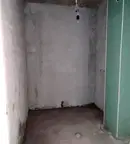 Тристаен апартамент във Враца, Център